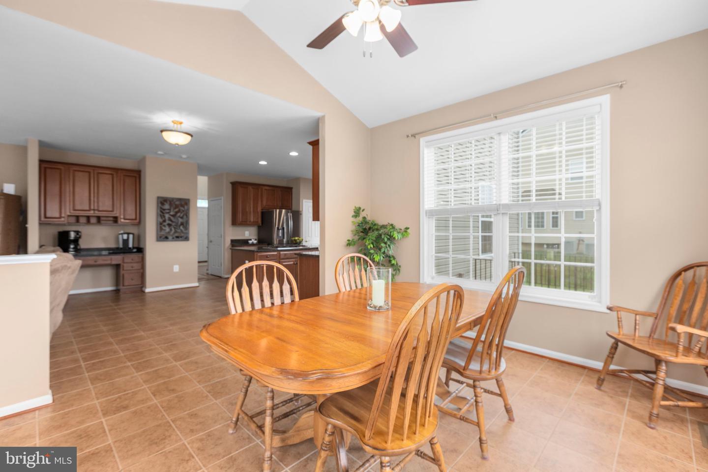 4 SABLE LN, STAFFORD, Virginia 22554, 5 Bedrooms Bedrooms, ,3 BathroomsBathrooms,Residential,For sale,4 SABLE LN,VAST2038990 MLS # VAST2038990
