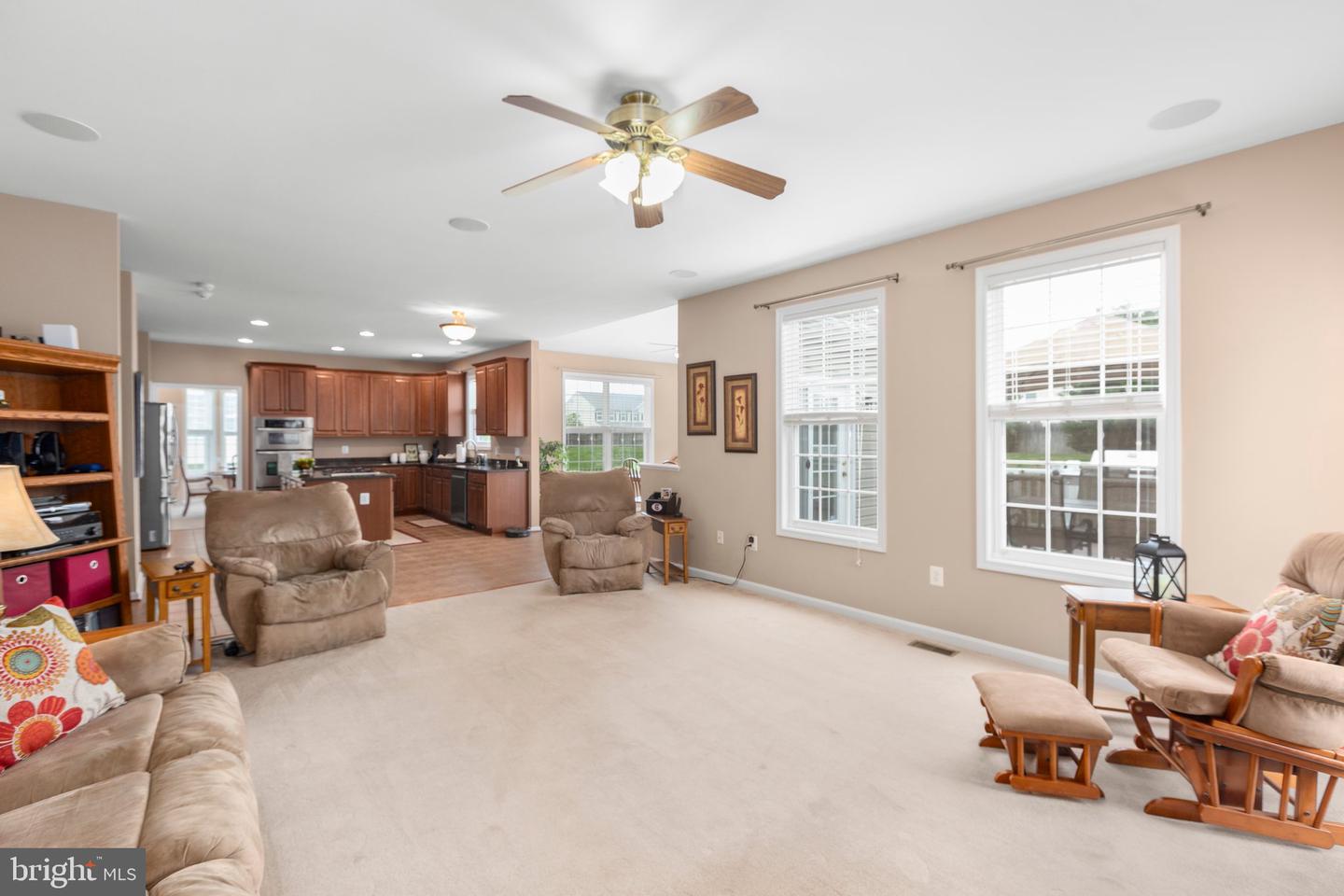 4 SABLE LN, STAFFORD, Virginia 22554, 5 Bedrooms Bedrooms, ,3 BathroomsBathrooms,Residential,For sale,4 SABLE LN,VAST2038990 MLS # VAST2038990