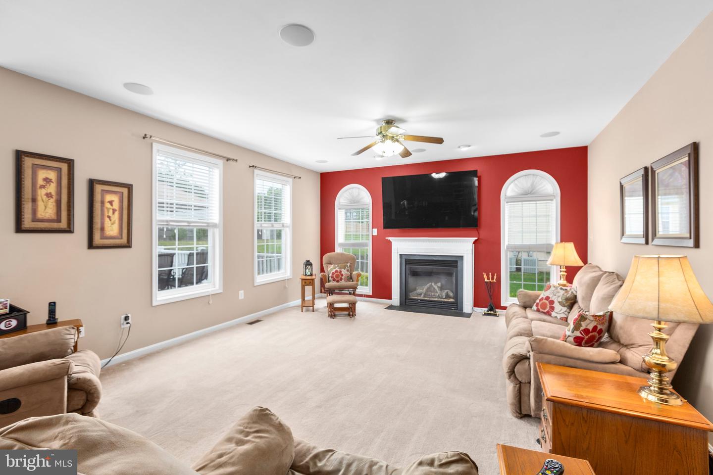 4 SABLE LN, STAFFORD, Virginia 22554, 5 Bedrooms Bedrooms, ,3 BathroomsBathrooms,Residential,For sale,4 SABLE LN,VAST2038990 MLS # VAST2038990