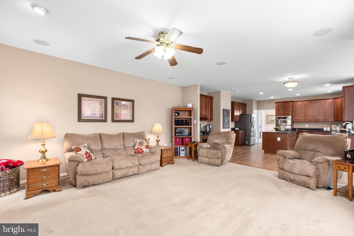 4 SABLE LN, STAFFORD, Virginia 22554, 5 Bedrooms Bedrooms, ,3 BathroomsBathrooms,Residential,For sale,4 SABLE LN,VAST2038990 MLS # VAST2038990