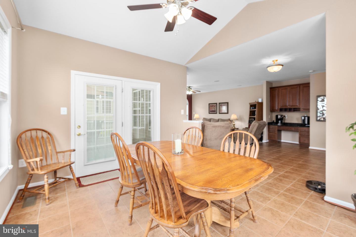 4 SABLE LN, STAFFORD, Virginia 22554, 5 Bedrooms Bedrooms, ,3 BathroomsBathrooms,Residential,For sale,4 SABLE LN,VAST2038990 MLS # VAST2038990
