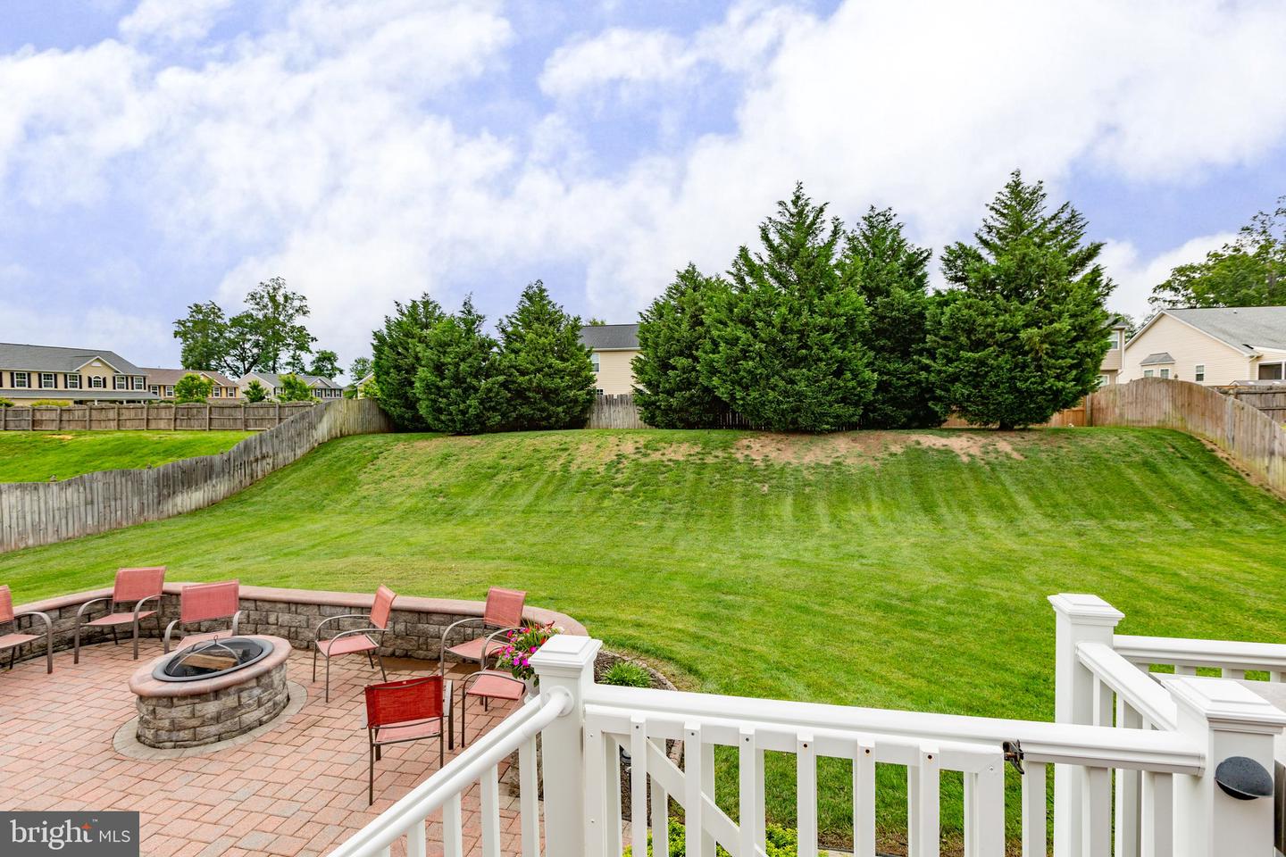 4 SABLE LN, STAFFORD, Virginia 22554, 5 Bedrooms Bedrooms, ,3 BathroomsBathrooms,Residential,For sale,4 SABLE LN,VAST2038990 MLS # VAST2038990