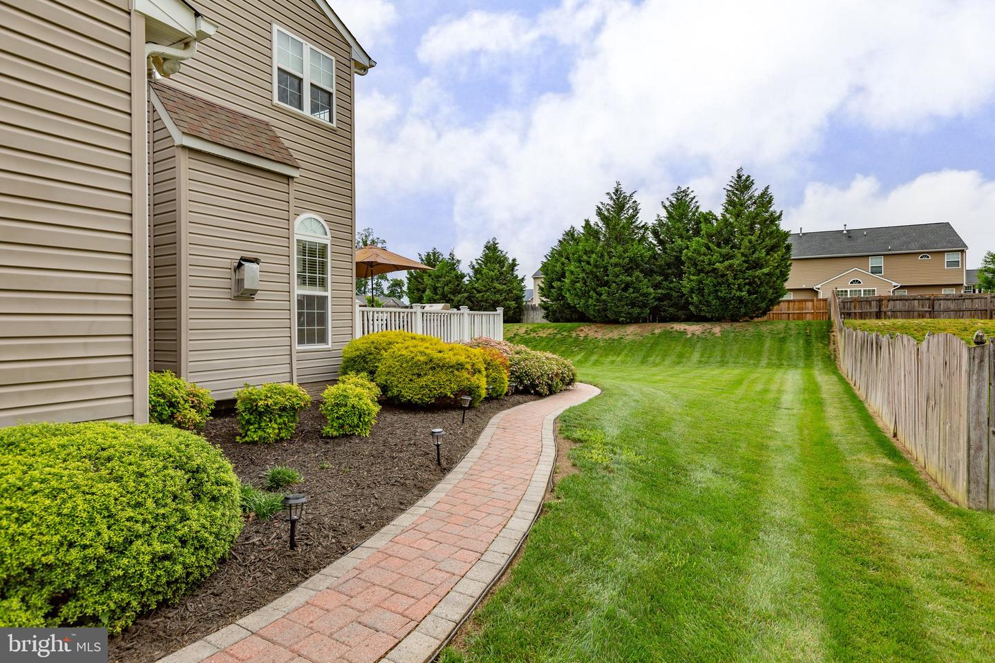 4 SABLE LN, STAFFORD, Virginia 22554, 5 Bedrooms Bedrooms, ,3 BathroomsBathrooms,Residential,For sale,4 SABLE LN,VAST2038990 MLS # VAST2038990
