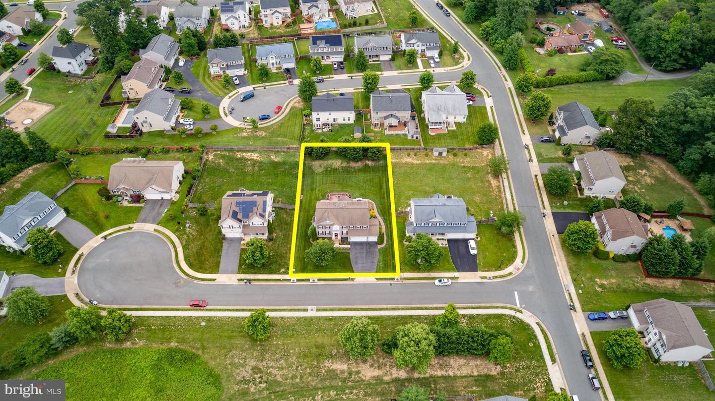 4 SABLE LN, STAFFORD, Virginia 22554, 5 Bedrooms Bedrooms, ,3 BathroomsBathrooms,Residential,For sale,4 SABLE LN,VAST2038990 MLS # VAST2038990