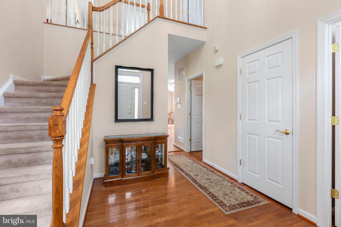 4 SABLE LN, STAFFORD, Virginia 22554, 5 Bedrooms Bedrooms, ,3 BathroomsBathrooms,Residential,For sale,4 SABLE LN,VAST2038990 MLS # VAST2038990