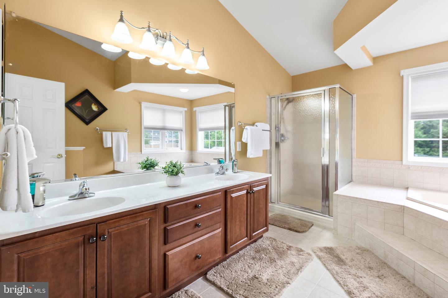 4 SABLE LN, STAFFORD, Virginia 22554, 5 Bedrooms Bedrooms, ,3 BathroomsBathrooms,Residential,For sale,4 SABLE LN,VAST2038990 MLS # VAST2038990