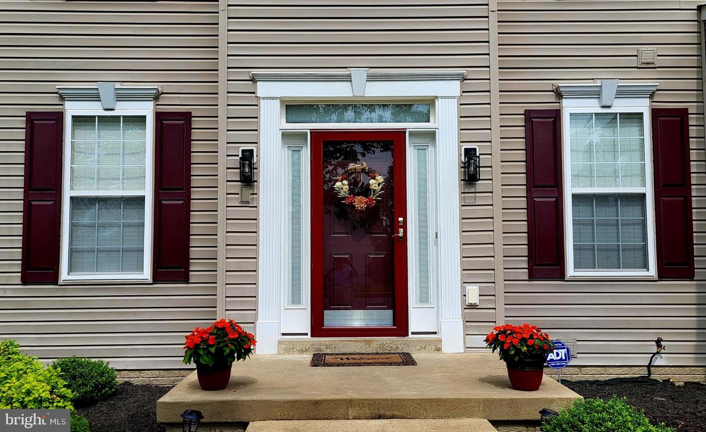 4 SABLE LN, STAFFORD, Virginia 22554, 5 Bedrooms Bedrooms, ,3 BathroomsBathrooms,Residential,For sale,4 SABLE LN,VAST2038990 MLS # VAST2038990
