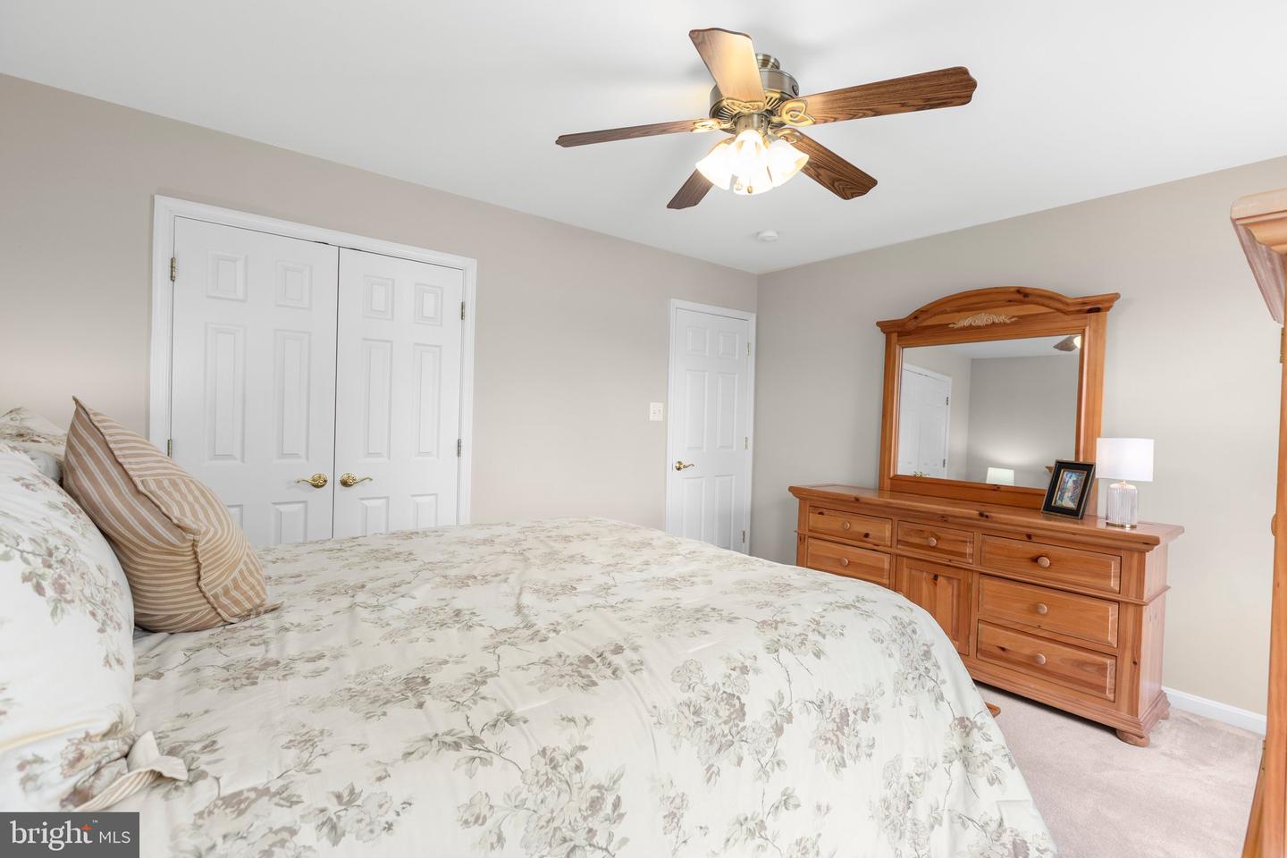 4 SABLE LN, STAFFORD, Virginia 22554, 5 Bedrooms Bedrooms, ,3 BathroomsBathrooms,Residential,For sale,4 SABLE LN,VAST2038990 MLS # VAST2038990