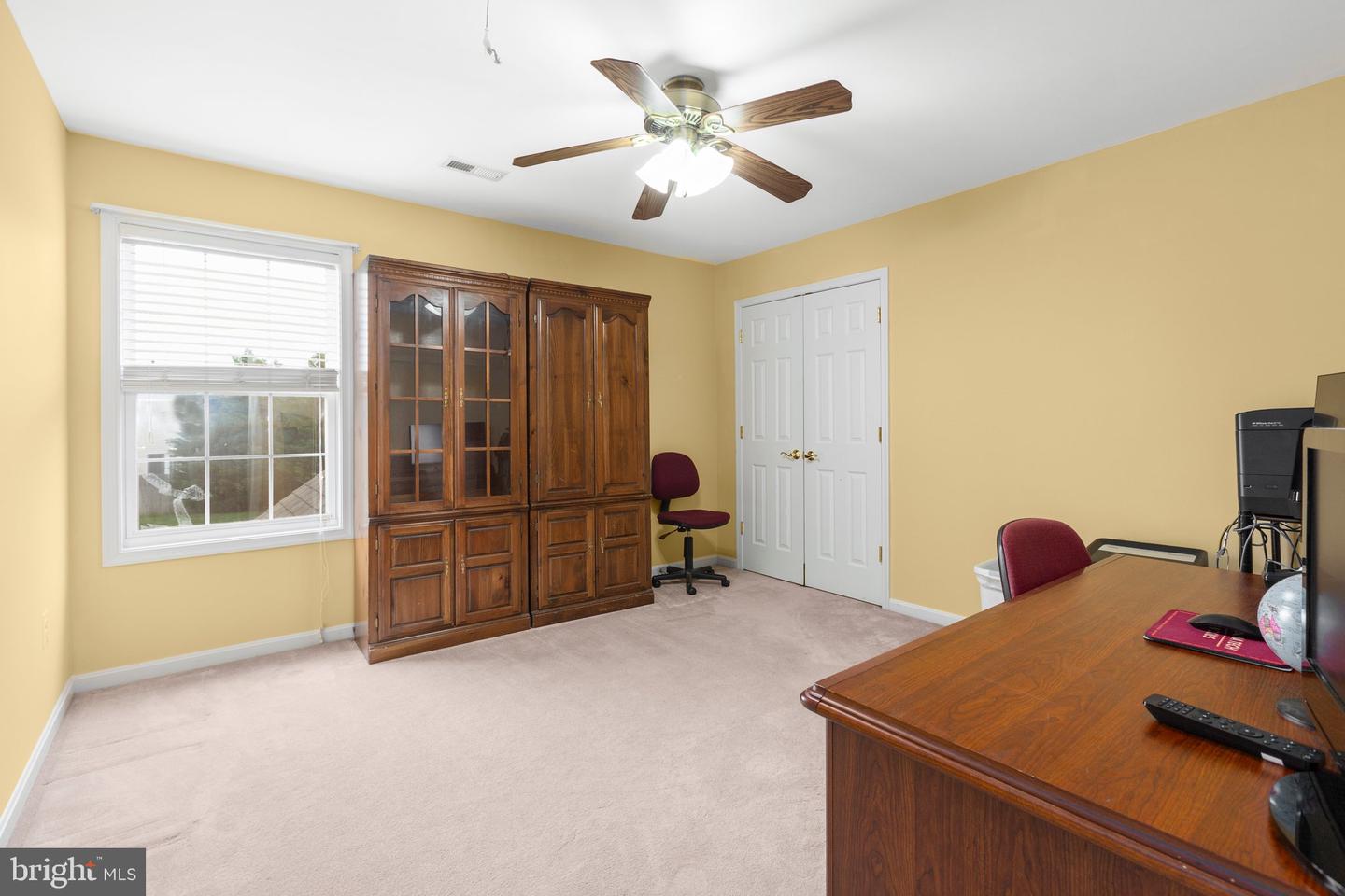 4 SABLE LN, STAFFORD, Virginia 22554, 5 Bedrooms Bedrooms, ,3 BathroomsBathrooms,Residential,For sale,4 SABLE LN,VAST2038990 MLS # VAST2038990