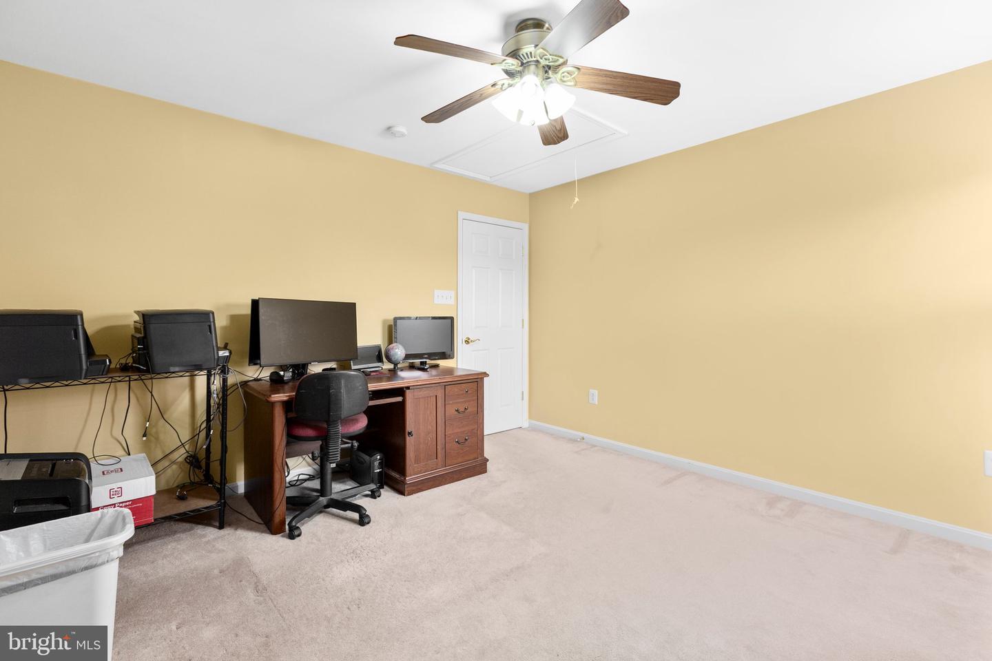4 SABLE LN, STAFFORD, Virginia 22554, 5 Bedrooms Bedrooms, ,3 BathroomsBathrooms,Residential,For sale,4 SABLE LN,VAST2038990 MLS # VAST2038990