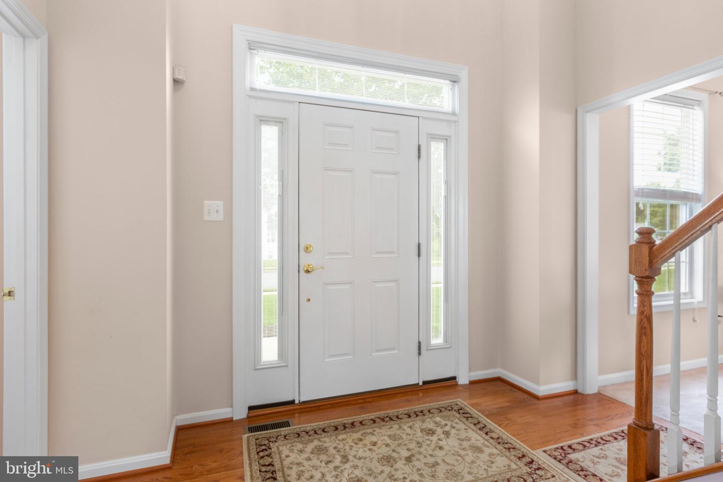4 SABLE LN, STAFFORD, Virginia 22554, 5 Bedrooms Bedrooms, ,3 BathroomsBathrooms,Residential,For sale,4 SABLE LN,VAST2038990 MLS # VAST2038990