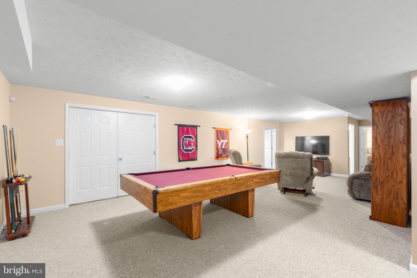 4 SABLE LN, STAFFORD, Virginia 22554, 5 Bedrooms Bedrooms, ,3 BathroomsBathrooms,Residential,For sale,4 SABLE LN,VAST2038990 MLS # VAST2038990