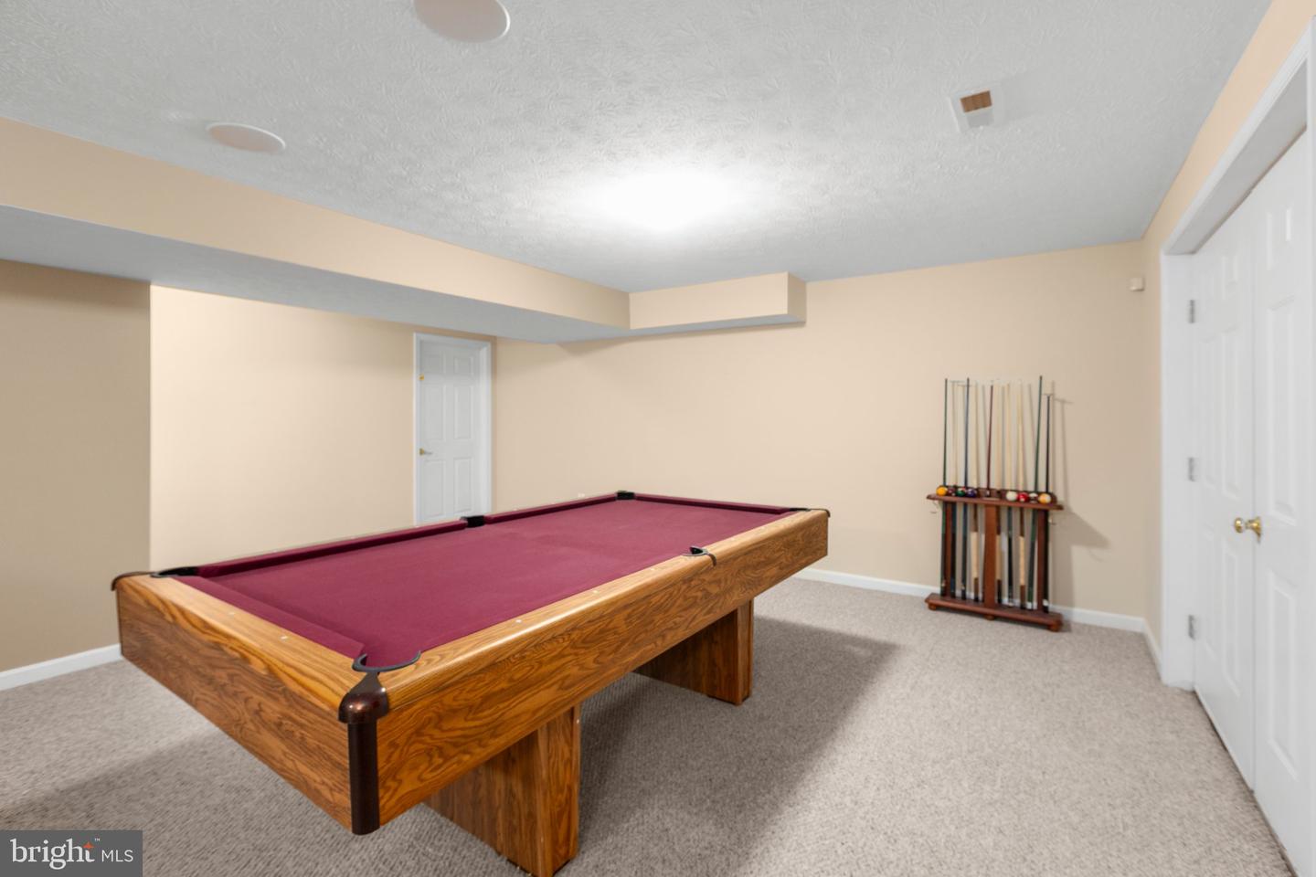 4 SABLE LN, STAFFORD, Virginia 22554, 5 Bedrooms Bedrooms, ,3 BathroomsBathrooms,Residential,For sale,4 SABLE LN,VAST2038990 MLS # VAST2038990