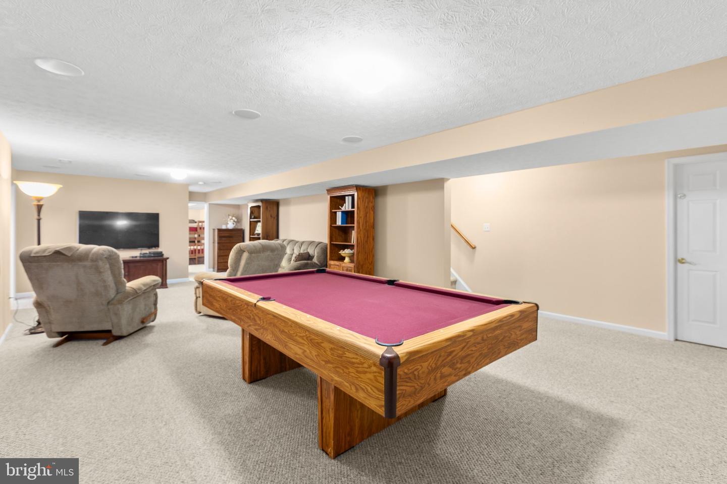 4 SABLE LN, STAFFORD, Virginia 22554, 5 Bedrooms Bedrooms, ,3 BathroomsBathrooms,Residential,For sale,4 SABLE LN,VAST2038990 MLS # VAST2038990