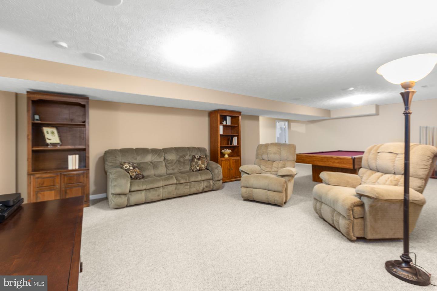 4 SABLE LN, STAFFORD, Virginia 22554, 5 Bedrooms Bedrooms, ,3 BathroomsBathrooms,Residential,For sale,4 SABLE LN,VAST2038990 MLS # VAST2038990