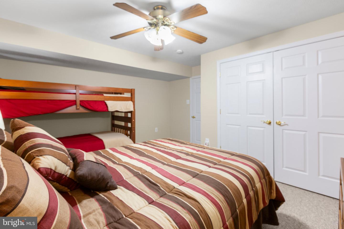 4 SABLE LN, STAFFORD, Virginia 22554, 5 Bedrooms Bedrooms, ,3 BathroomsBathrooms,Residential,For sale,4 SABLE LN,VAST2038990 MLS # VAST2038990