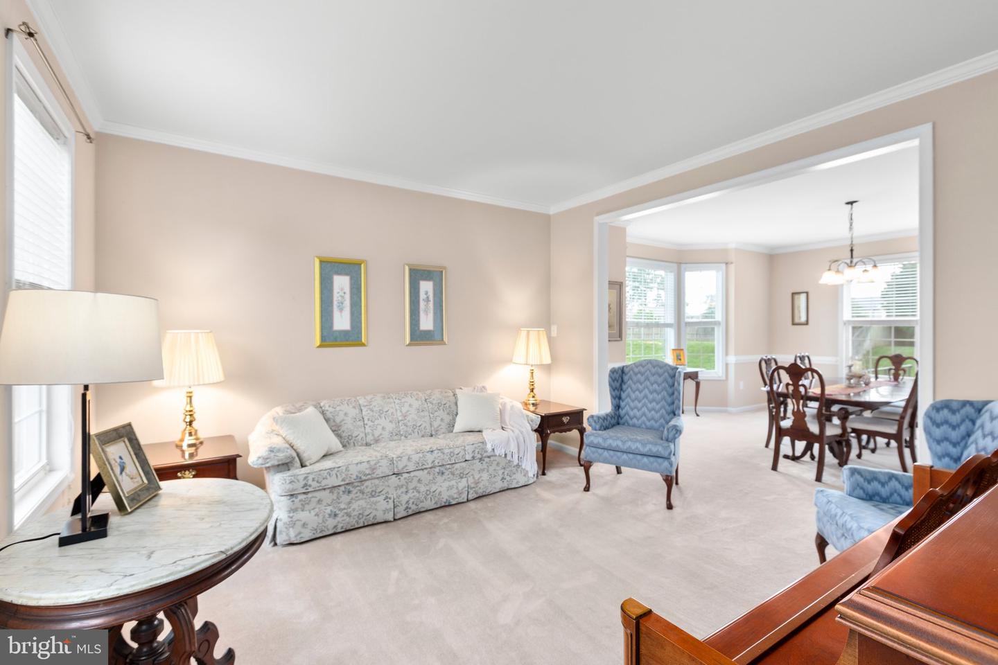4 SABLE LN, STAFFORD, Virginia 22554, 5 Bedrooms Bedrooms, ,3 BathroomsBathrooms,Residential,For sale,4 SABLE LN,VAST2038990 MLS # VAST2038990