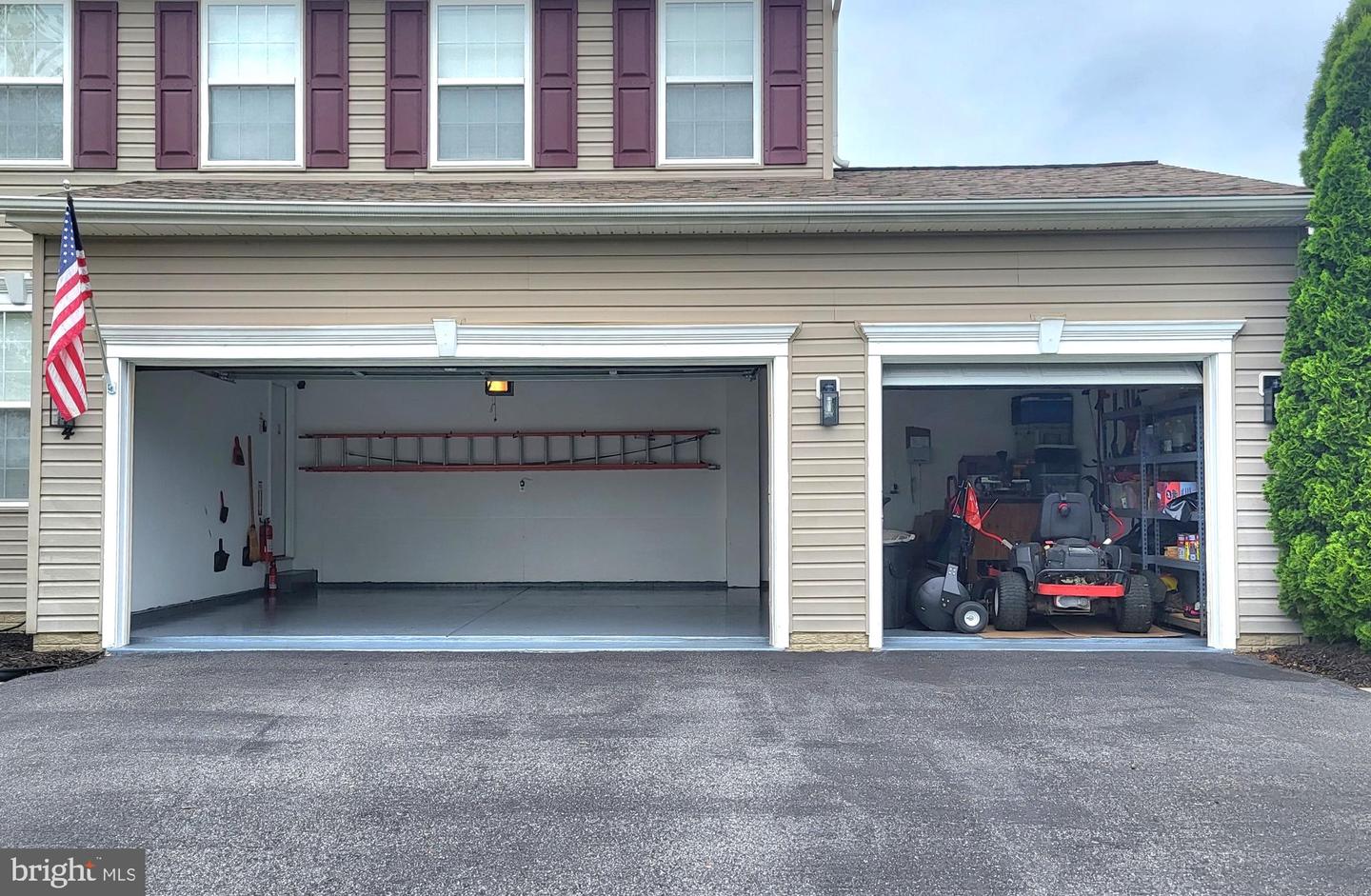 4 SABLE LN, STAFFORD, Virginia 22554, 5 Bedrooms Bedrooms, ,3 BathroomsBathrooms,Residential,For sale,4 SABLE LN,VAST2038990 MLS # VAST2038990