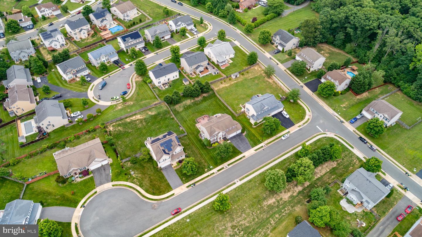 4 SABLE LN, STAFFORD, Virginia 22554, 5 Bedrooms Bedrooms, ,3 BathroomsBathrooms,Residential,For sale,4 SABLE LN,VAST2038990 MLS # VAST2038990