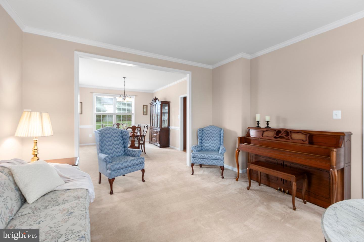 4 SABLE LN, STAFFORD, Virginia 22554, 5 Bedrooms Bedrooms, ,3 BathroomsBathrooms,Residential,For sale,4 SABLE LN,VAST2038990 MLS # VAST2038990