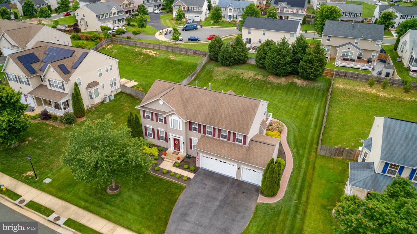 4 SABLE LN, STAFFORD, Virginia 22554, 5 Bedrooms Bedrooms, ,3 BathroomsBathrooms,Residential,For sale,4 SABLE LN,VAST2038990 MLS # VAST2038990
