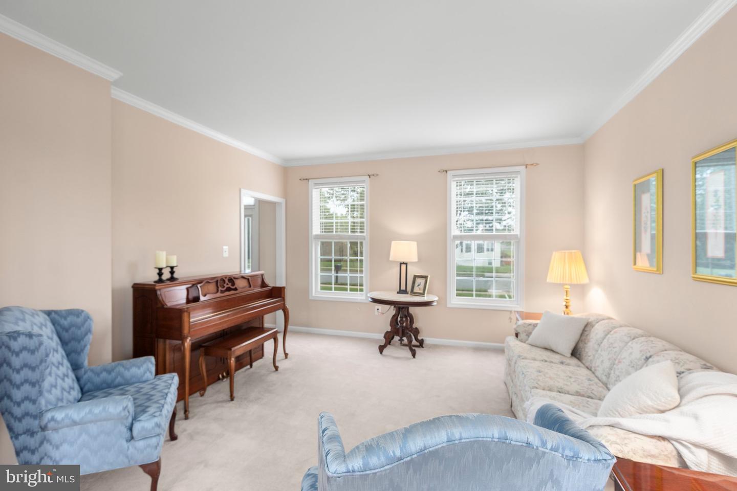 4 SABLE LN, STAFFORD, Virginia 22554, 5 Bedrooms Bedrooms, ,3 BathroomsBathrooms,Residential,For sale,4 SABLE LN,VAST2038990 MLS # VAST2038990