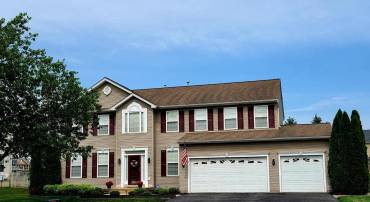 4 SABLE LN, STAFFORD, Virginia 22554, 5 Bedrooms Bedrooms, ,3 BathroomsBathrooms,Residential,For sale,4 SABLE LN,VAST2038990 MLS # VAST2038990