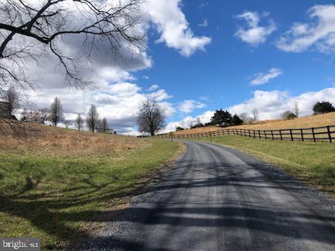 FOX HILL DR, FRONT ROYAL, Virginia 22630, ,Land,For sale,FOX HILL DR,VAWR2011348 MLS # VAWR2011348