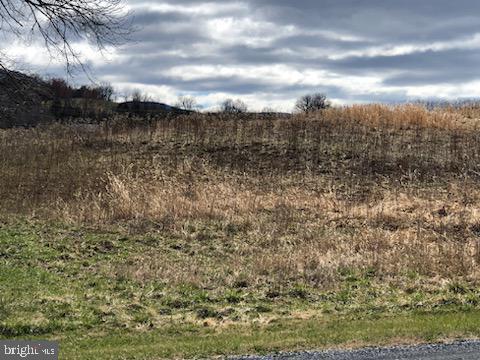 FOX HILL DR, FRONT ROYAL, Virginia 22630, ,Land,For sale,FOX HILL DR,VAWR2011348 MLS # VAWR2011348