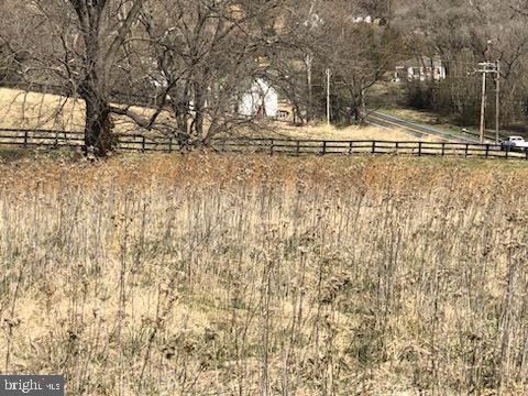 FOX HILL DR, FRONT ROYAL, Virginia 22630, ,Land,For sale,FOX HILL DR,VAWR2011348 MLS # VAWR2011348