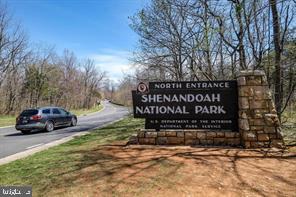 FOX HILL DR, FRONT ROYAL, Virginia 22630, ,Land,For sale,FOX HILL DR,VAWR2011348 MLS # VAWR2011348