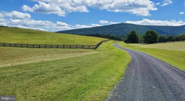 FOX HILL DR, FRONT ROYAL, Virginia 22630, ,Land,For sale,FOX HILL DR,VAWR2011348 MLS # VAWR2011348