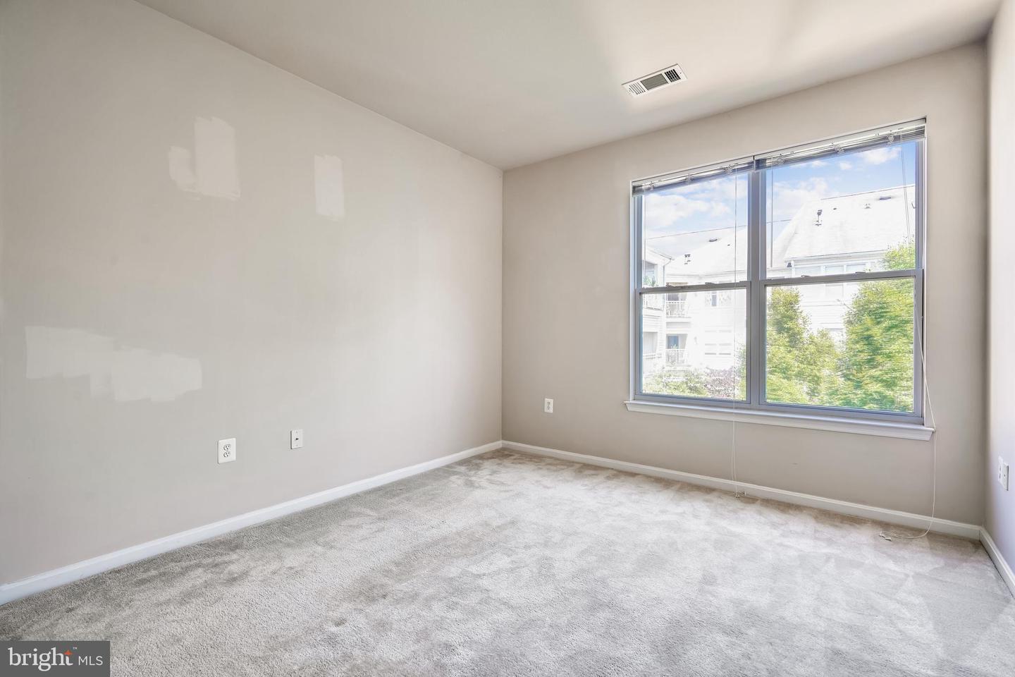 2765 CENTERBORO DR #362, VIENNA, Virginia 22181, 1 Bedroom Bedrooms, ,1 BathroomBathrooms,Residential,For sale,2765 CENTERBORO DR #362,VAFX2242120 MLS # VAFX2242120