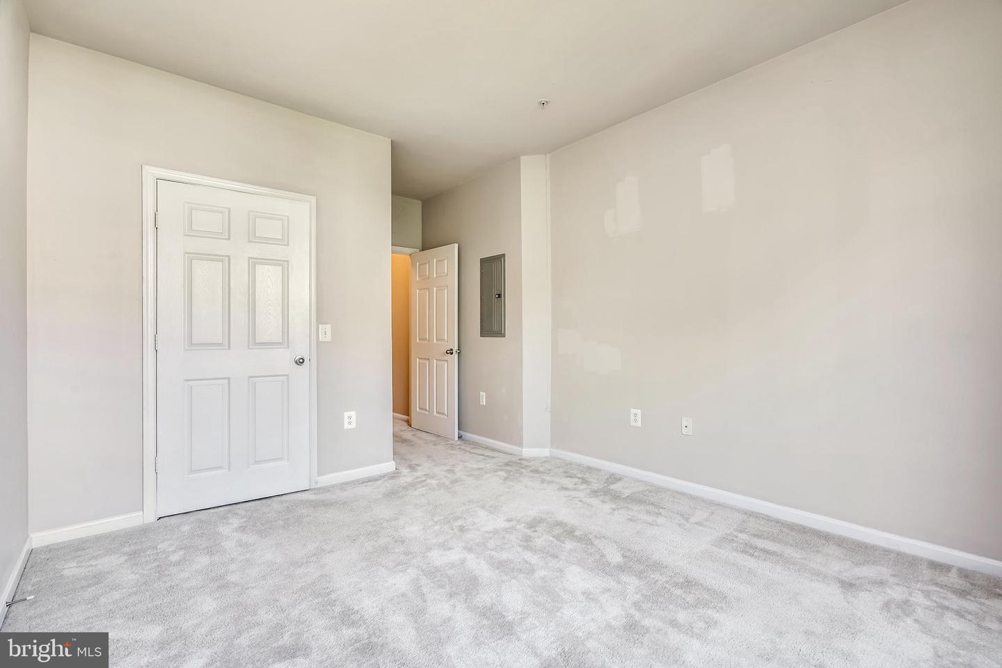 2765 CENTERBORO DR #362, VIENNA, Virginia 22181, 1 Bedroom Bedrooms, ,1 BathroomBathrooms,Residential,For sale,2765 CENTERBORO DR #362,VAFX2242120 MLS # VAFX2242120