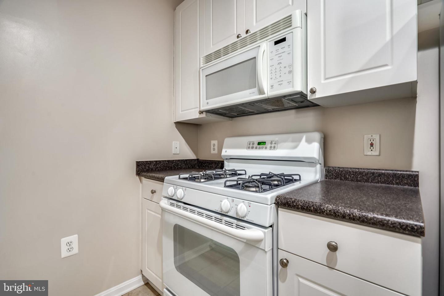 2765 CENTERBORO DR #362, VIENNA, Virginia 22181, 1 Bedroom Bedrooms, ,1 BathroomBathrooms,Residential,For sale,2765 CENTERBORO DR #362,VAFX2242120 MLS # VAFX2242120