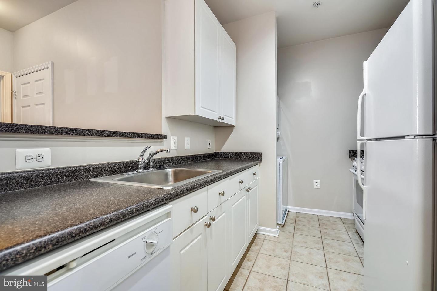 2765 CENTERBORO DR #362, VIENNA, Virginia 22181, 1 Bedroom Bedrooms, ,1 BathroomBathrooms,Residential,For sale,2765 CENTERBORO DR #362,VAFX2242120 MLS # VAFX2242120