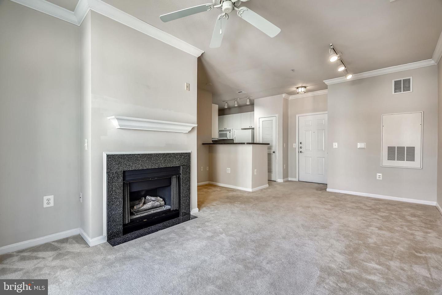 2765 CENTERBORO DR #362, VIENNA, Virginia 22181, 1 Bedroom Bedrooms, ,1 BathroomBathrooms,Residential,For sale,2765 CENTERBORO DR #362,VAFX2242120 MLS # VAFX2242120