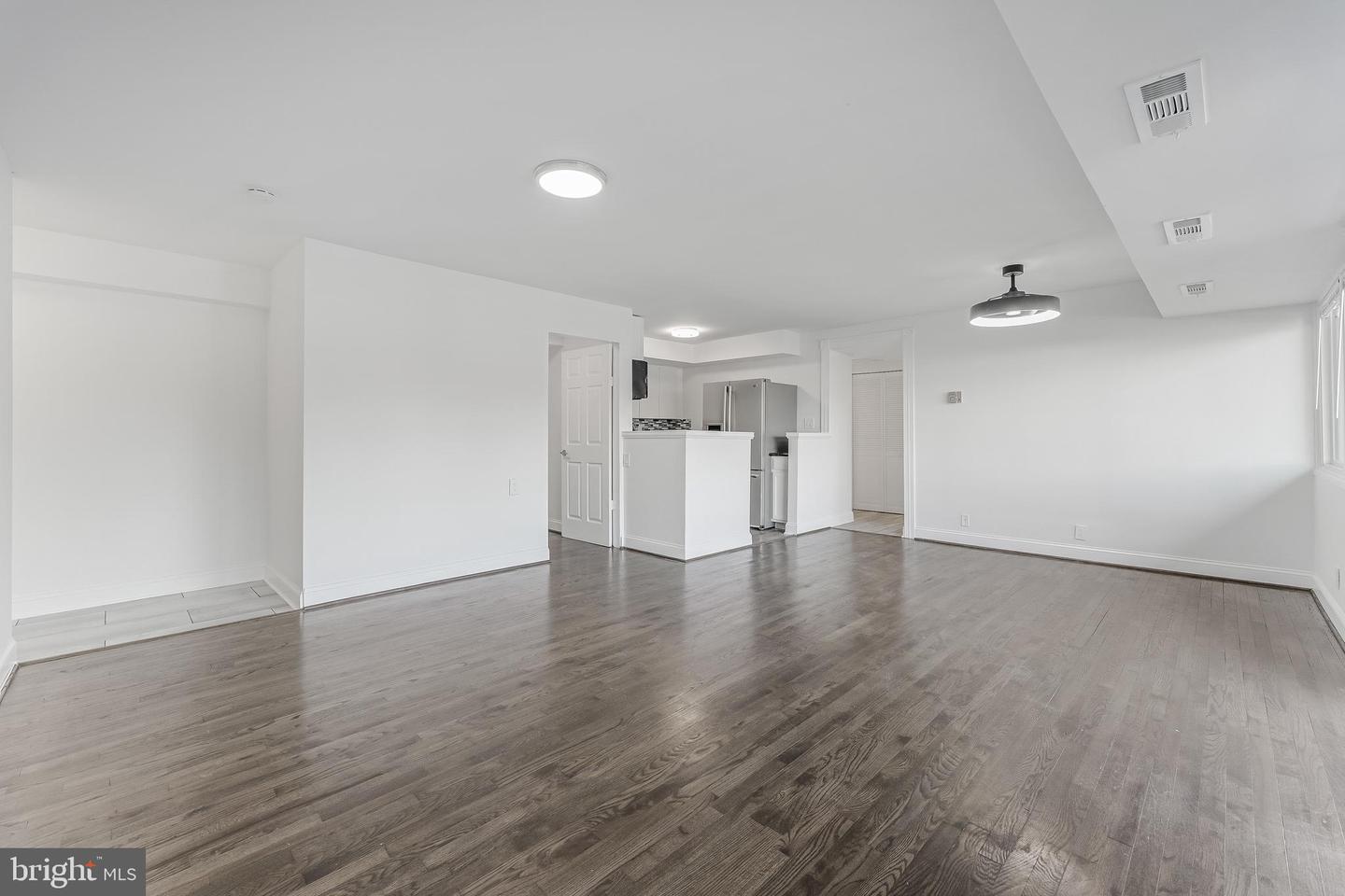 5851 QUANTRELL AVE #T4, ALEXANDRIA, Virginia 22312, 2 Bedrooms Bedrooms, ,1 BathroomBathrooms,Residential,For sale,5851 QUANTRELL AVE #T4,VAAX2045542 MLS # VAAX2045542