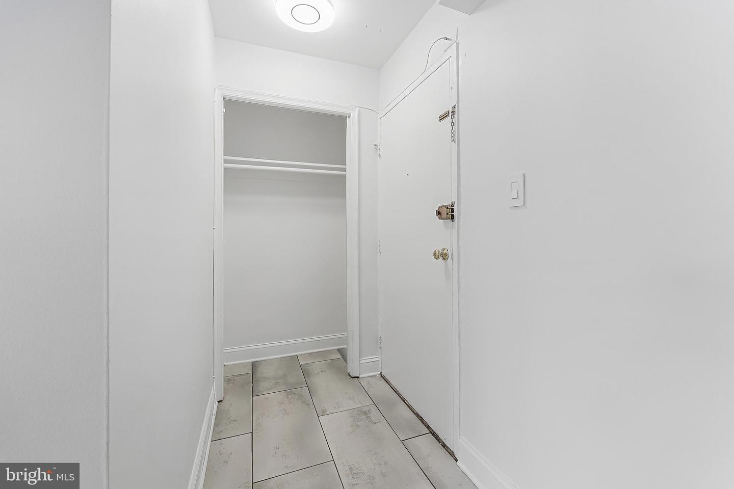 5851 QUANTRELL AVE #T4, ALEXANDRIA, Virginia 22312, 2 Bedrooms Bedrooms, ,1 BathroomBathrooms,Residential,For sale,5851 QUANTRELL AVE #T4,VAAX2045542 MLS # VAAX2045542