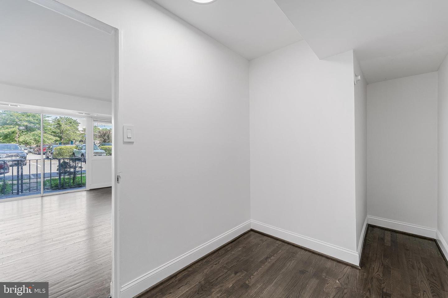 5851 QUANTRELL AVE #T4, ALEXANDRIA, Virginia 22312, 2 Bedrooms Bedrooms, ,1 BathroomBathrooms,Residential,For sale,5851 QUANTRELL AVE #T4,VAAX2045542 MLS # VAAX2045542