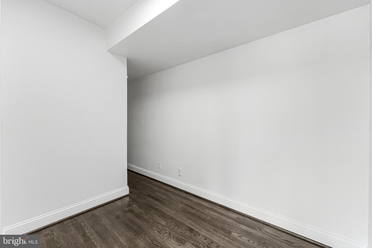 5851 QUANTRELL AVE #T4, ALEXANDRIA, Virginia 22312, 2 Bedrooms Bedrooms, ,1 BathroomBathrooms,Residential,For sale,5851 QUANTRELL AVE #T4,VAAX2045542 MLS # VAAX2045542