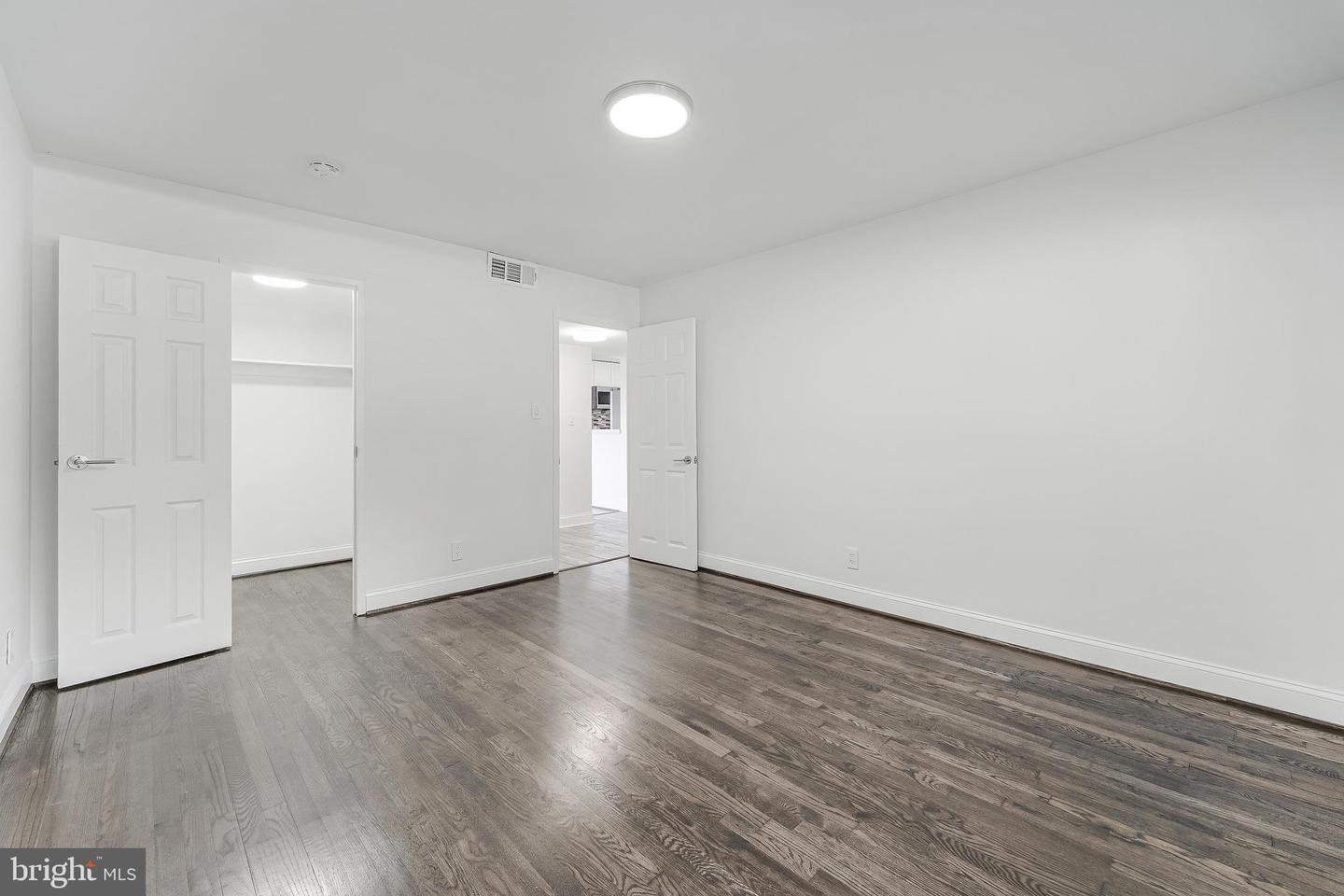 5851 QUANTRELL AVE #T4, ALEXANDRIA, Virginia 22312, 2 Bedrooms Bedrooms, ,1 BathroomBathrooms,Residential,For sale,5851 QUANTRELL AVE #T4,VAAX2045542 MLS # VAAX2045542