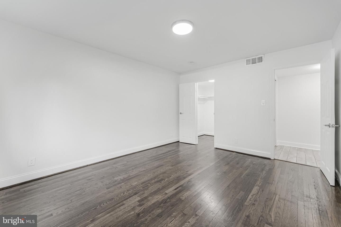 5851 QUANTRELL AVE #T4, ALEXANDRIA, Virginia 22312, 2 Bedrooms Bedrooms, ,1 BathroomBathrooms,Residential,For sale,5851 QUANTRELL AVE #T4,VAAX2045542 MLS # VAAX2045542