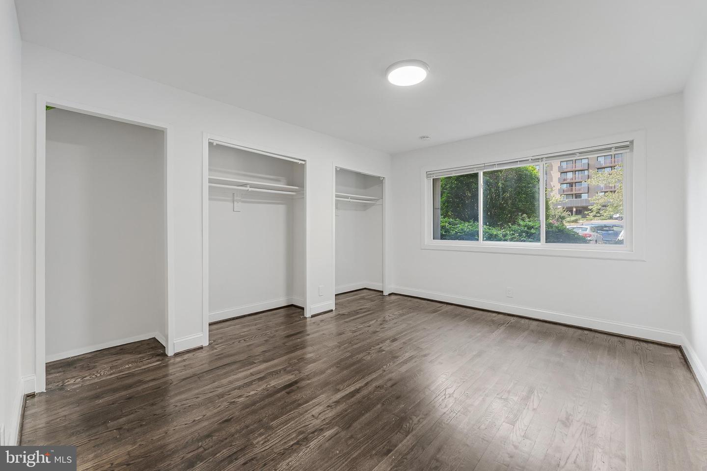 5851 QUANTRELL AVE #T4, ALEXANDRIA, Virginia 22312, 2 Bedrooms Bedrooms, ,1 BathroomBathrooms,Residential,For sale,5851 QUANTRELL AVE #T4,VAAX2045542 MLS # VAAX2045542