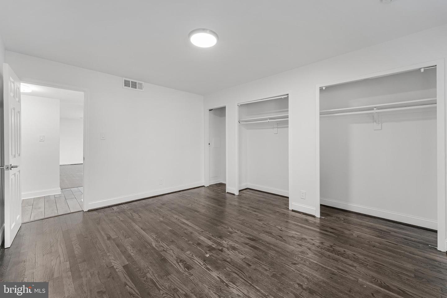 5851 QUANTRELL AVE #T4, ALEXANDRIA, Virginia 22312, 2 Bedrooms Bedrooms, ,1 BathroomBathrooms,Residential,For sale,5851 QUANTRELL AVE #T4,VAAX2045542 MLS # VAAX2045542