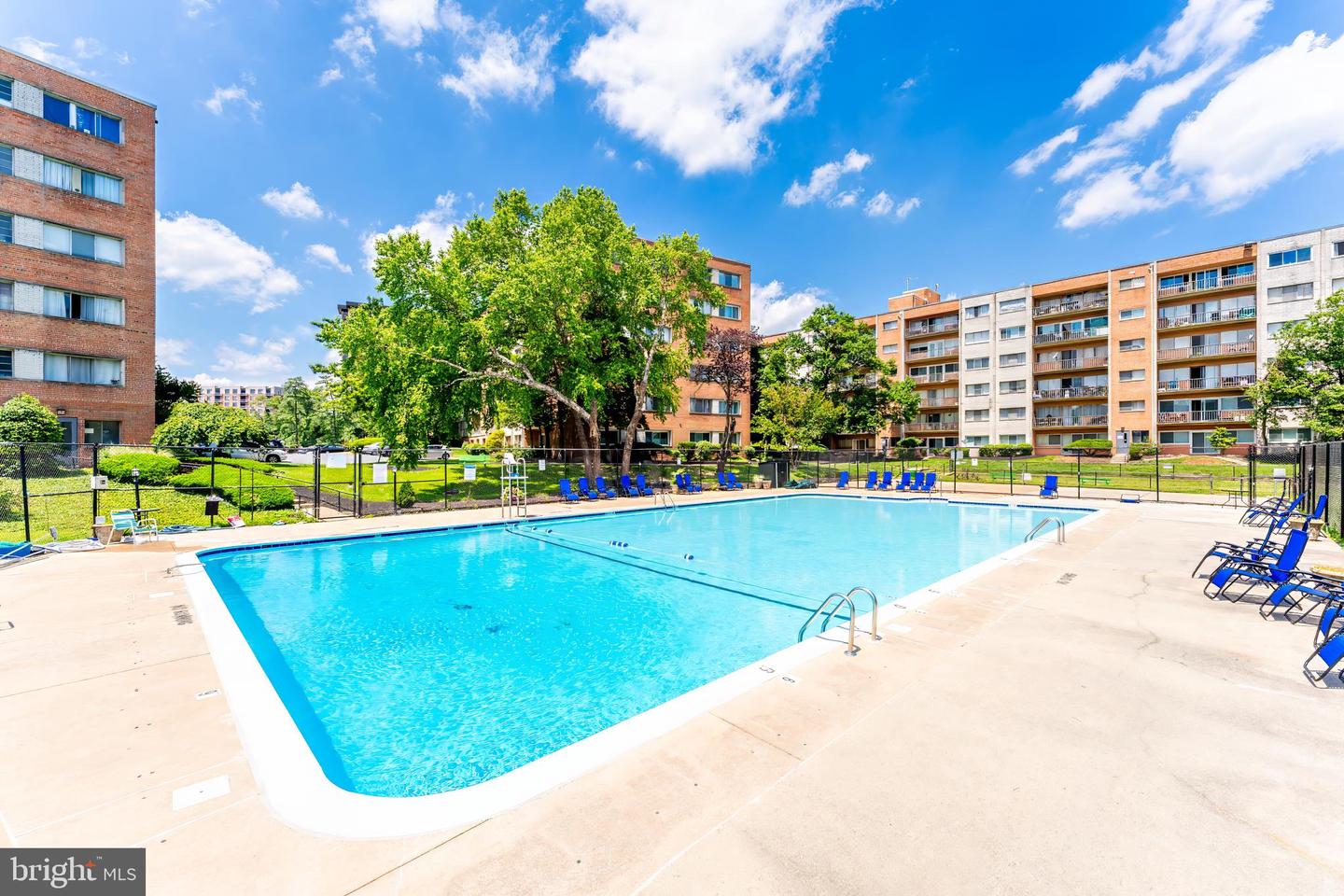 5851 QUANTRELL AVE #T4, ALEXANDRIA, Virginia 22312, 2 Bedrooms Bedrooms, ,1 BathroomBathrooms,Residential,For sale,5851 QUANTRELL AVE #T4,VAAX2045542 MLS # VAAX2045542
