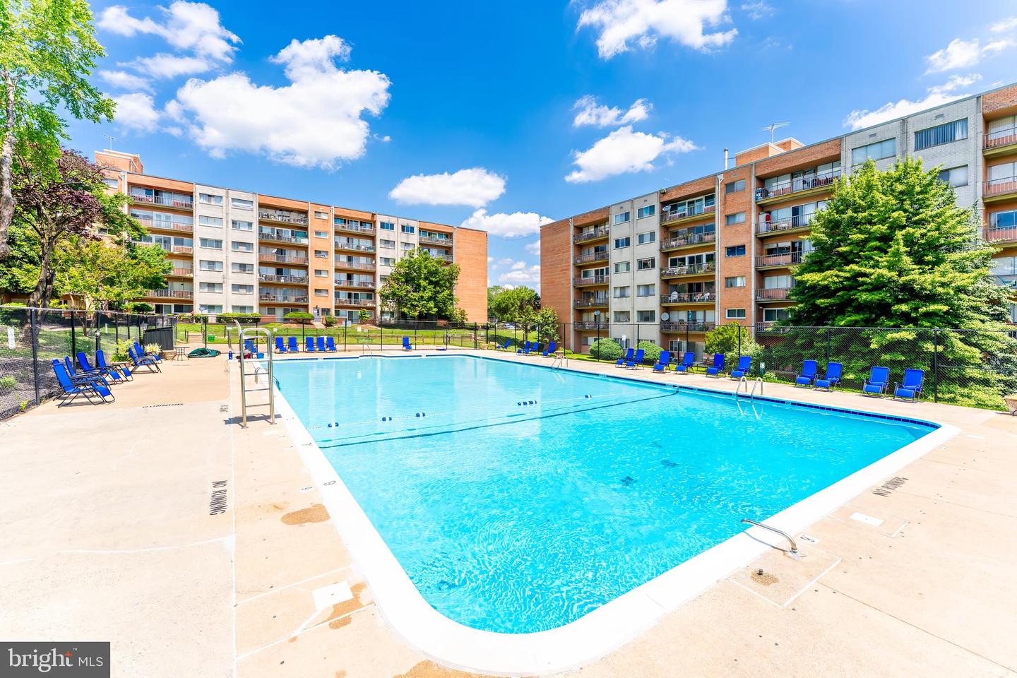 5851 QUANTRELL AVE #T4, ALEXANDRIA, Virginia 22312, 2 Bedrooms Bedrooms, ,1 BathroomBathrooms,Residential,For sale,5851 QUANTRELL AVE #T4,VAAX2045542 MLS # VAAX2045542