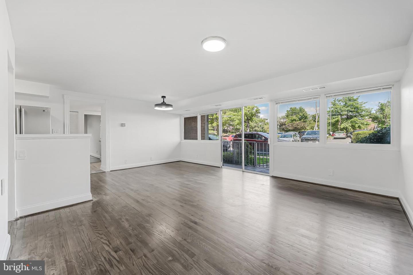 5851 QUANTRELL AVE #T4, ALEXANDRIA, Virginia 22312, 2 Bedrooms Bedrooms, ,1 BathroomBathrooms,Residential,For sale,5851 QUANTRELL AVE #T4,VAAX2045542 MLS # VAAX2045542