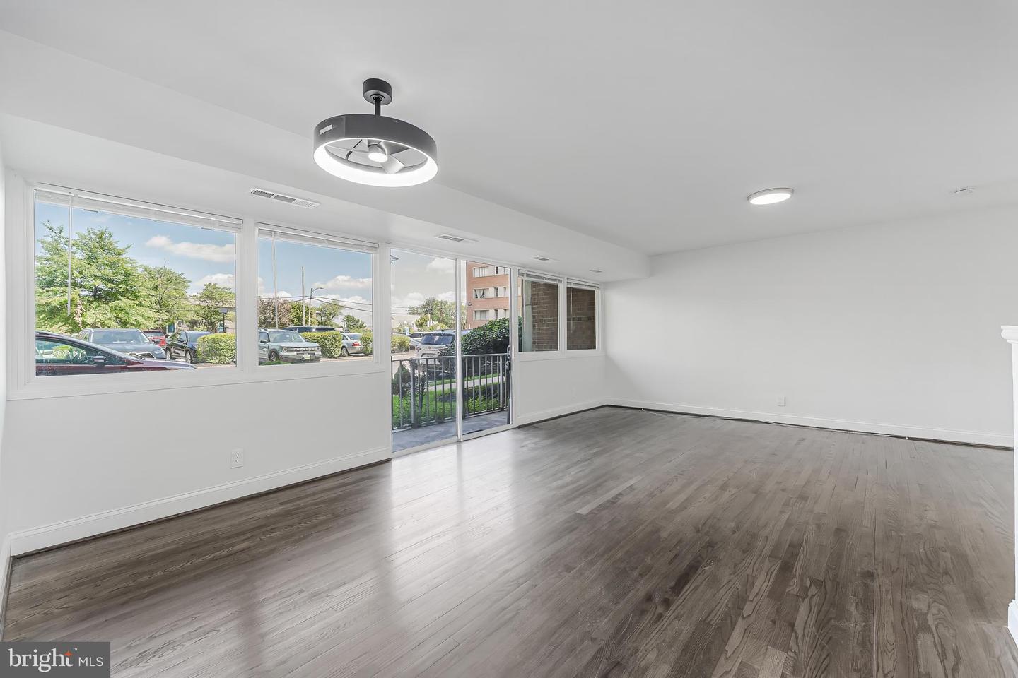 5851 QUANTRELL AVE #T4, ALEXANDRIA, Virginia 22312, 2 Bedrooms Bedrooms, ,1 BathroomBathrooms,Residential,For sale,5851 QUANTRELL AVE #T4,VAAX2045542 MLS # VAAX2045542
