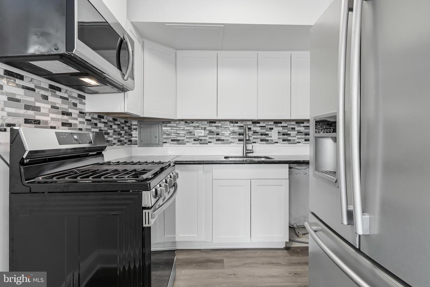 5851 QUANTRELL AVE #T4, ALEXANDRIA, Virginia 22312, 2 Bedrooms Bedrooms, ,1 BathroomBathrooms,Residential,For sale,5851 QUANTRELL AVE #T4,VAAX2045542 MLS # VAAX2045542